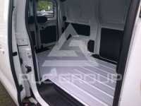 2024 Opel Vivaro
