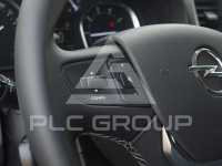 2024 Opel Vivaro