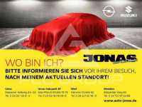 2024 Opel Vivaro
