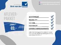 2024 Opel Vivaro