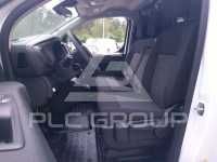 2024 Opel Vivaro