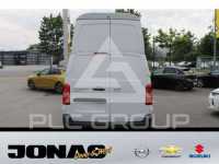 2024 Opel Vivaro
