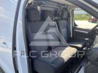 2024 Opel Vivaro