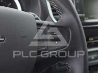 2024 Opel Vivaro