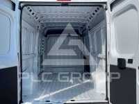 2024 Opel Movano