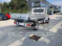 2026 Opel Movano