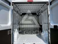 2024 Opel Movano