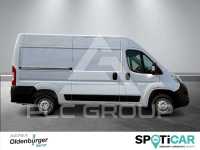 2024 Opel Movano