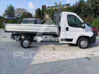 2026 Opel Movano