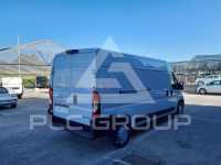 2024 Opel Movano