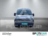2024 Opel Movano