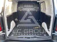 2024 Opel Combo