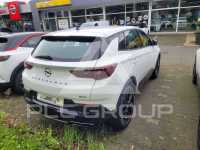 2024 Opel GrandlandX