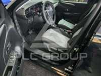 2024 Opel Corsa