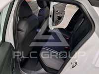 2024 Opel Corsa