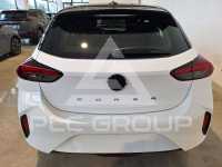 2026 Opel Corsa