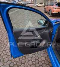2024 Opel Corsa