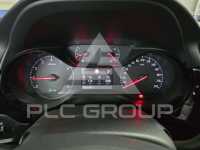 2024 Opel Corsa