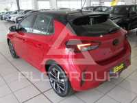2024 Opel Corsa