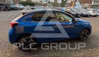 2024 Opel Corsa