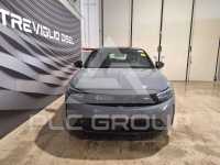 2026 Opel Corsa
