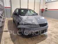 2026 Opel Corsa