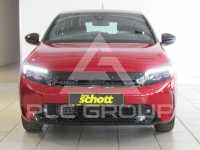 2024 Opel Corsa