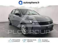 2024 Opel Corsa