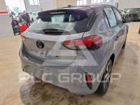 2026 Opel Corsa