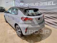 2026 Opel Corsa