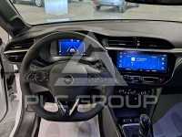 2024 Opel Corsa