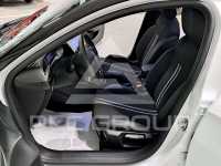 2024 Opel Corsa