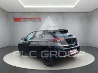2025 Opel Corsa