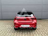 2024 Opel Corsa