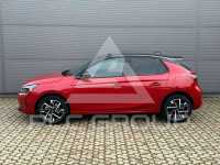 2024 Opel Corsa