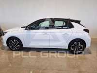 2026 Opel Corsa