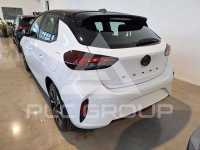 2026 Opel Corsa