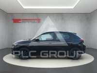 2025 Opel Corsa