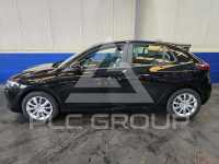 2024 Opel Corsa