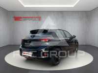 2025 Opel Corsa