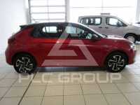 2024 Opel Corsa