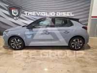 2026 Opel Corsa