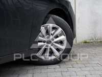 2024 Opel Astra