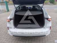 2025 Opel Astra