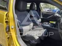 2024 Opel Astra