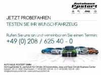 2024 Opel Astra
