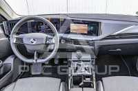 2024 Opel Astra