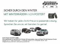 2024 Opel Astra