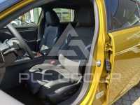 2024 Opel Astra