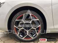 2024 Opel Astra